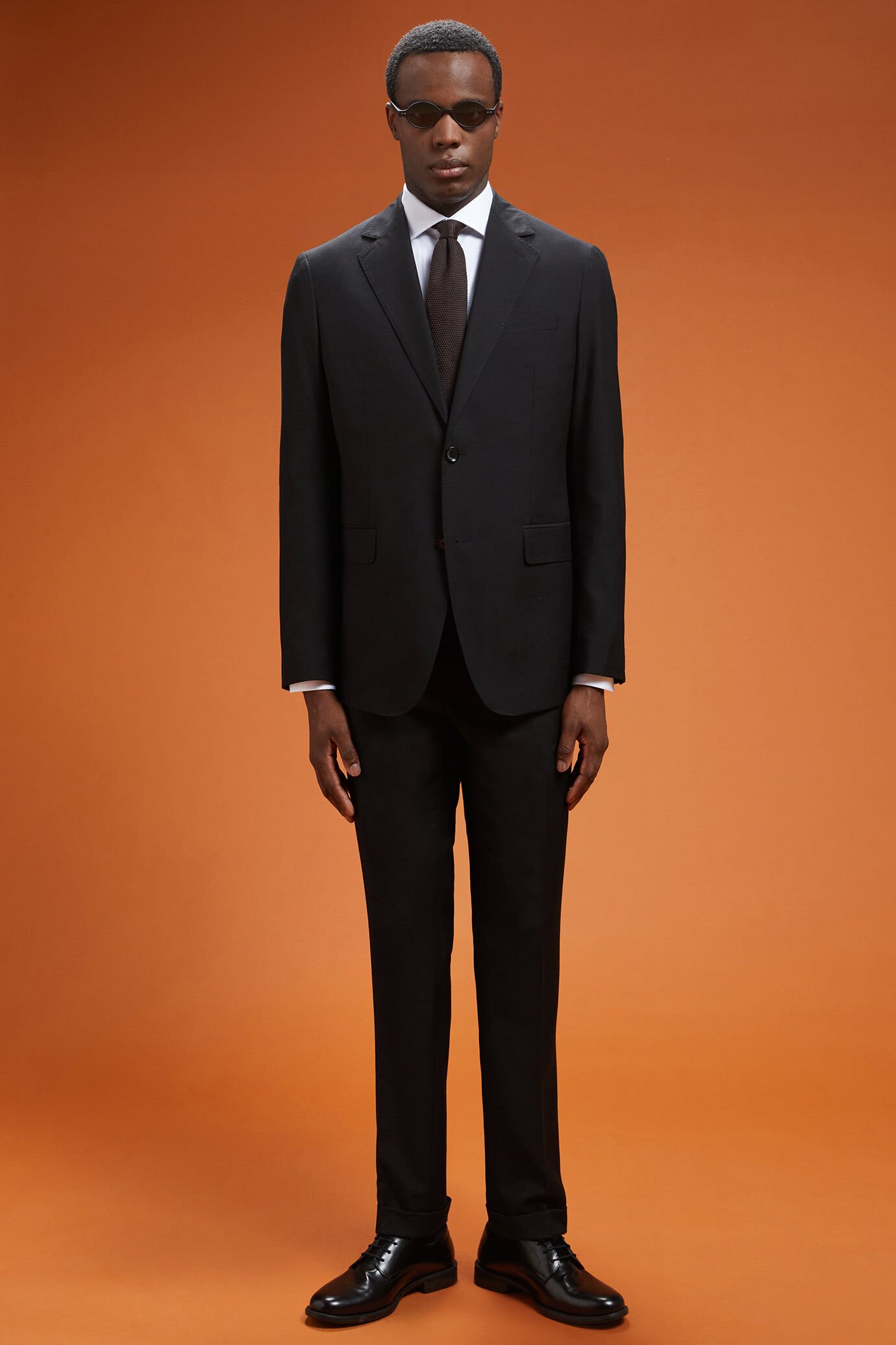 Outfit formale uomo hot sale